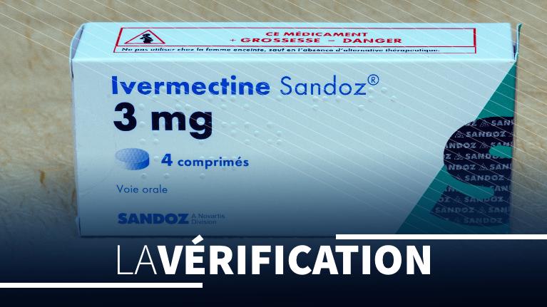 stromectol 3 mg comprimé