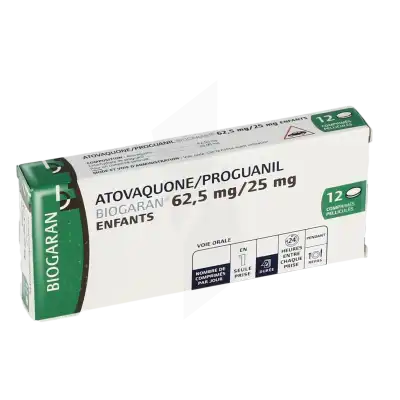 Stromectol 3 Mg Comprimé Boîte De 4