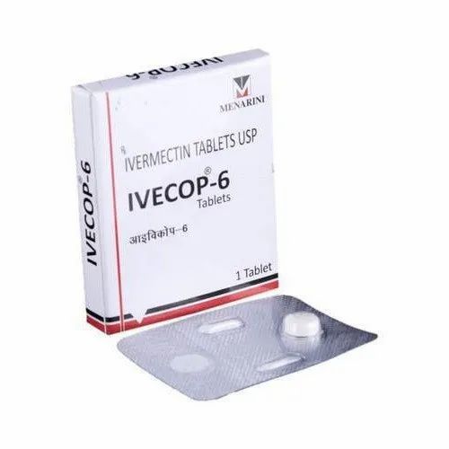 Stromectol 3 Mg Comprime Ivermectine