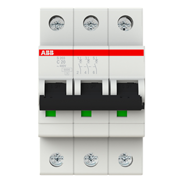 Stromectol 3 Mg Cpr 20