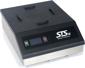 Stromectol 3 Mg Cpr 4