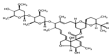 Stromectol 3 Mg Cpr