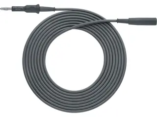 Stromectol 3 Mg Cpr4