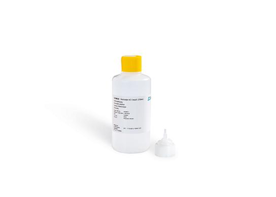 Stromectol 3 mg cpr4