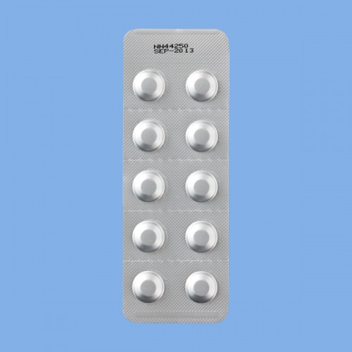 Stromectol 3 Mg France