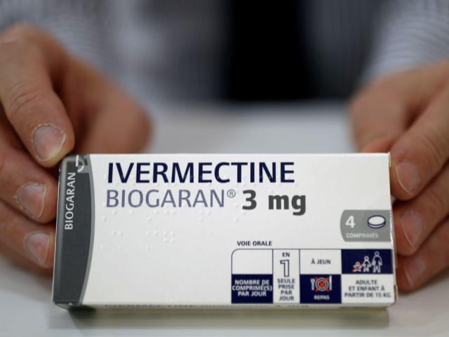 Stromectol 3 mg france