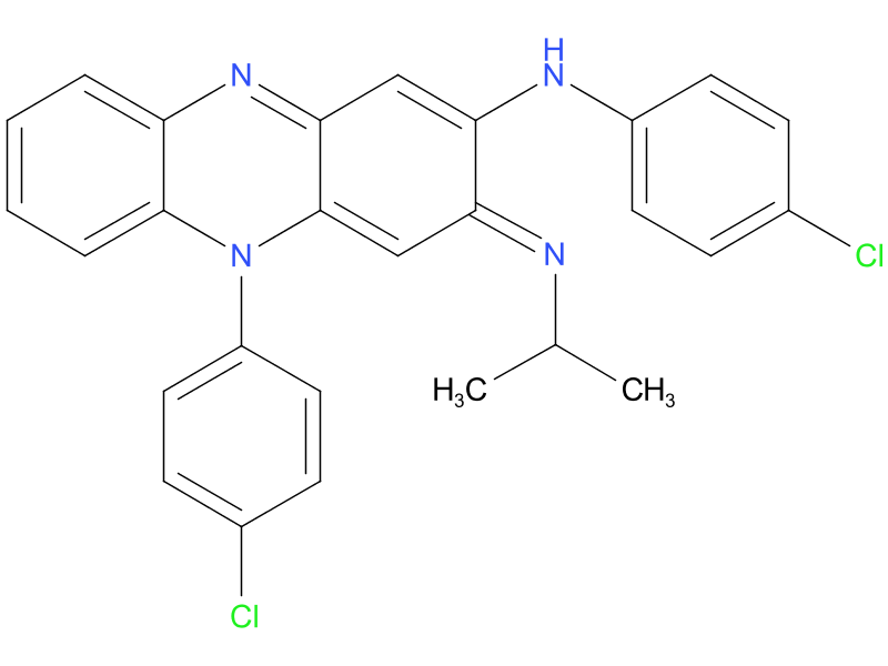 Stromectol 3 mg msd