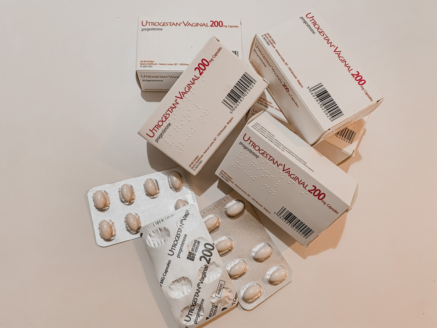 Stromectol 3 Mg Prix France