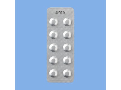 stromectol 3 mg/ivermectin