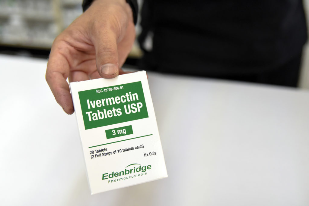 stromectol 3mg online