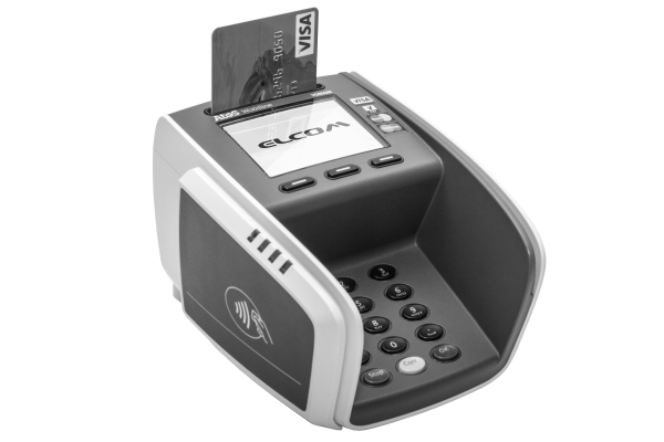 Stromectol 6mg Online