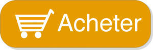 Stromectol acheter