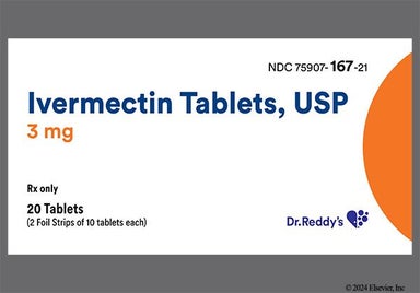 Stromectol acheter online