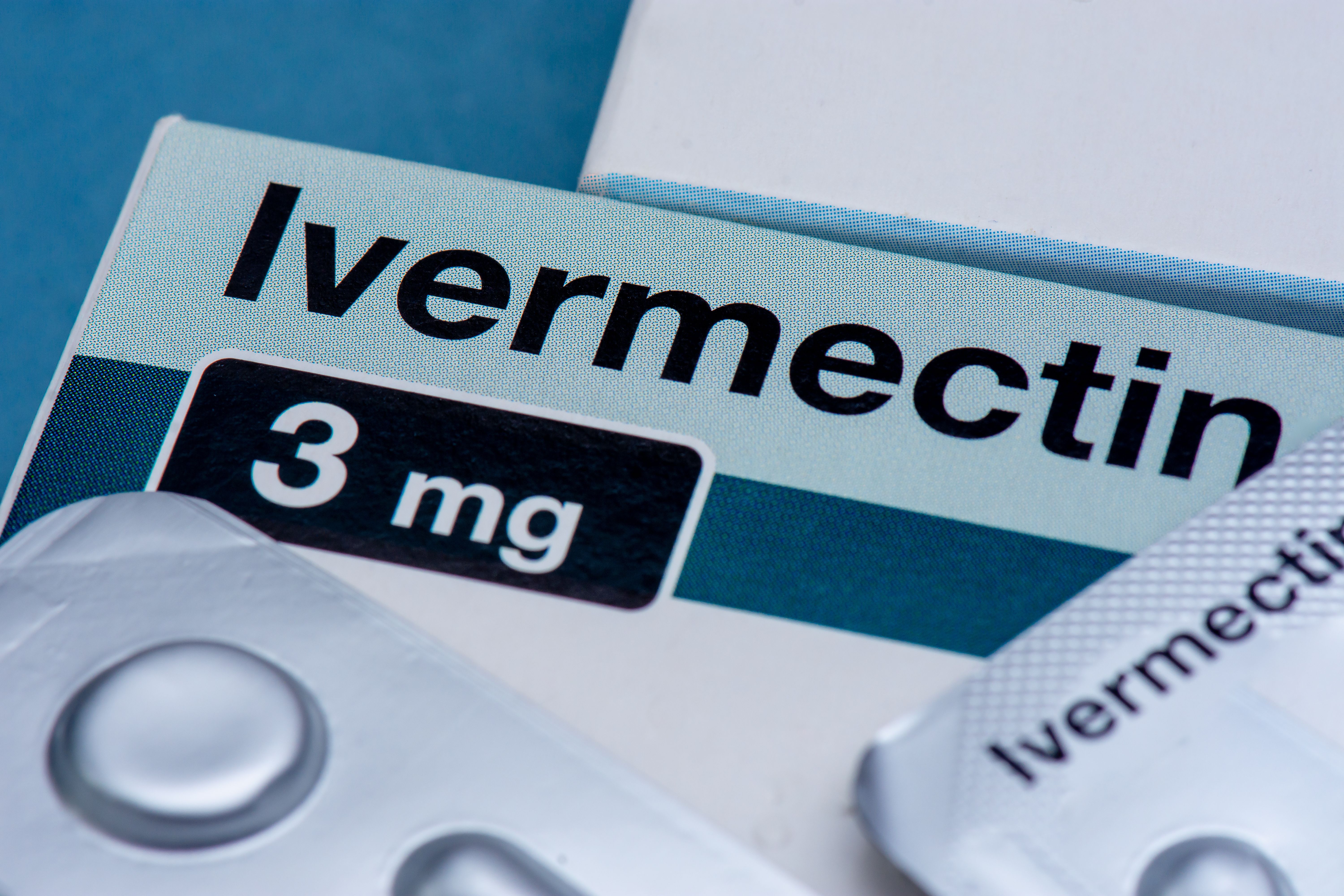 stromectol acheter online