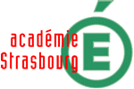 Stromectol Comment Acheter
