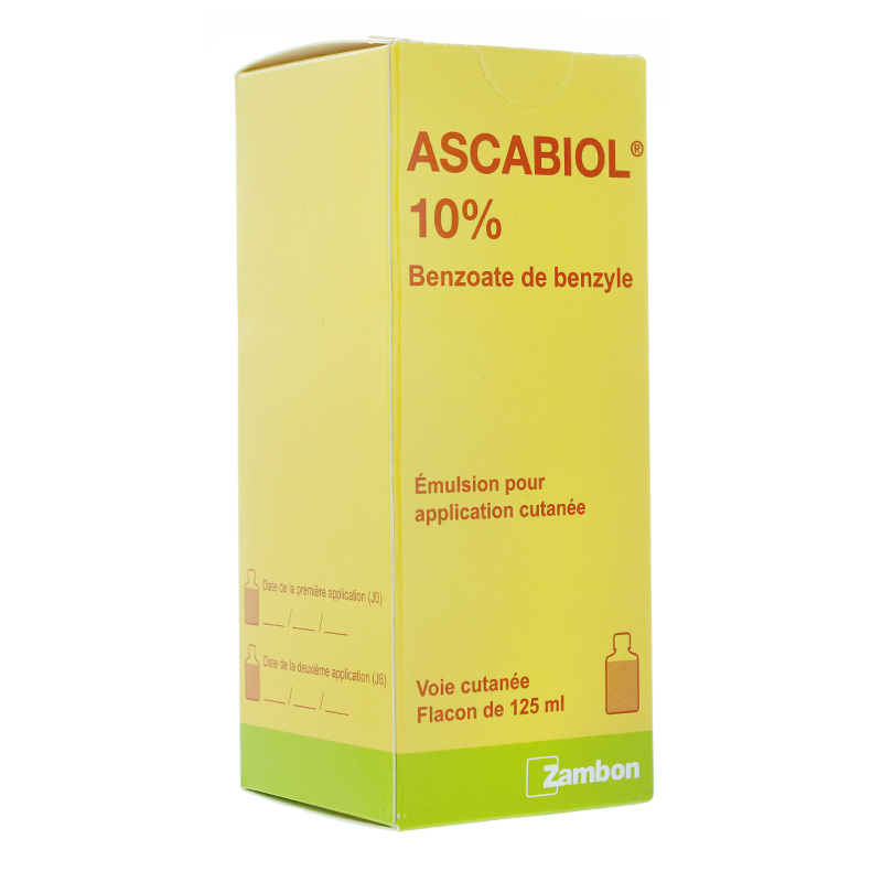Stromectol pharmacie online