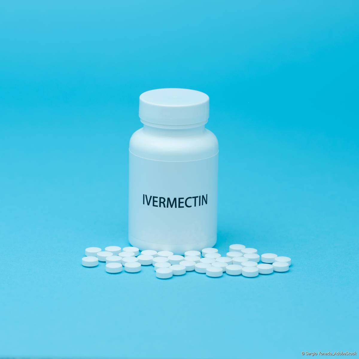 Stromectol pilule
