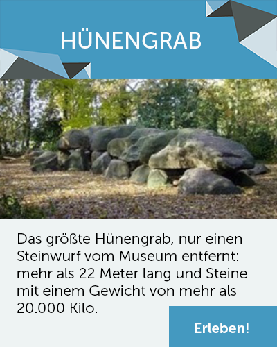 Stromectol pilule