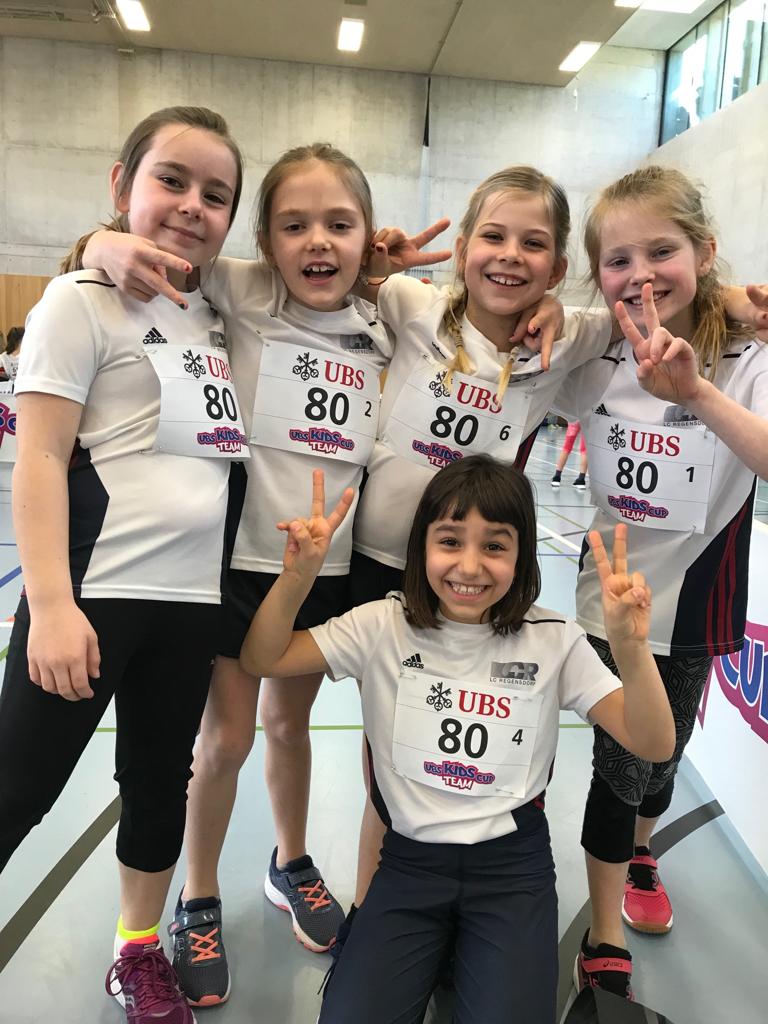 Stromectol prix en belgique