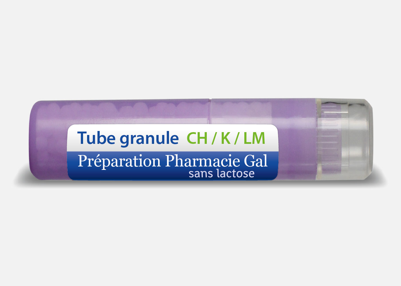 Stromectol Vente En Ligne