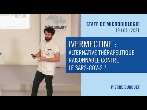 Stromectol vente libre france