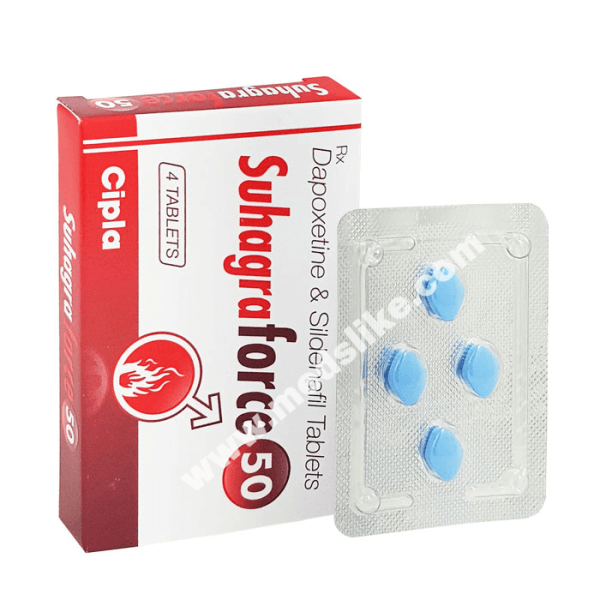 Suhagra 120mg Online