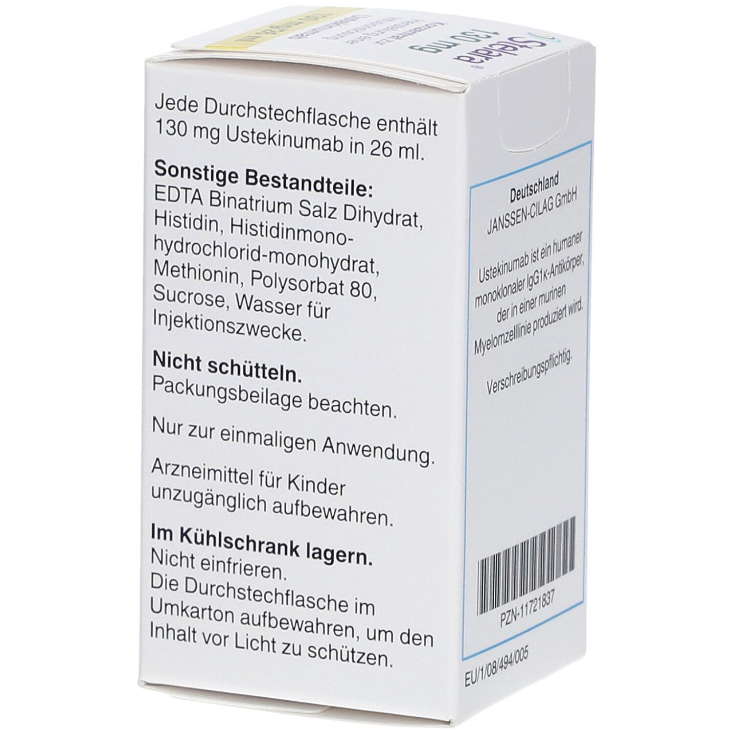 Suhagra 130mg