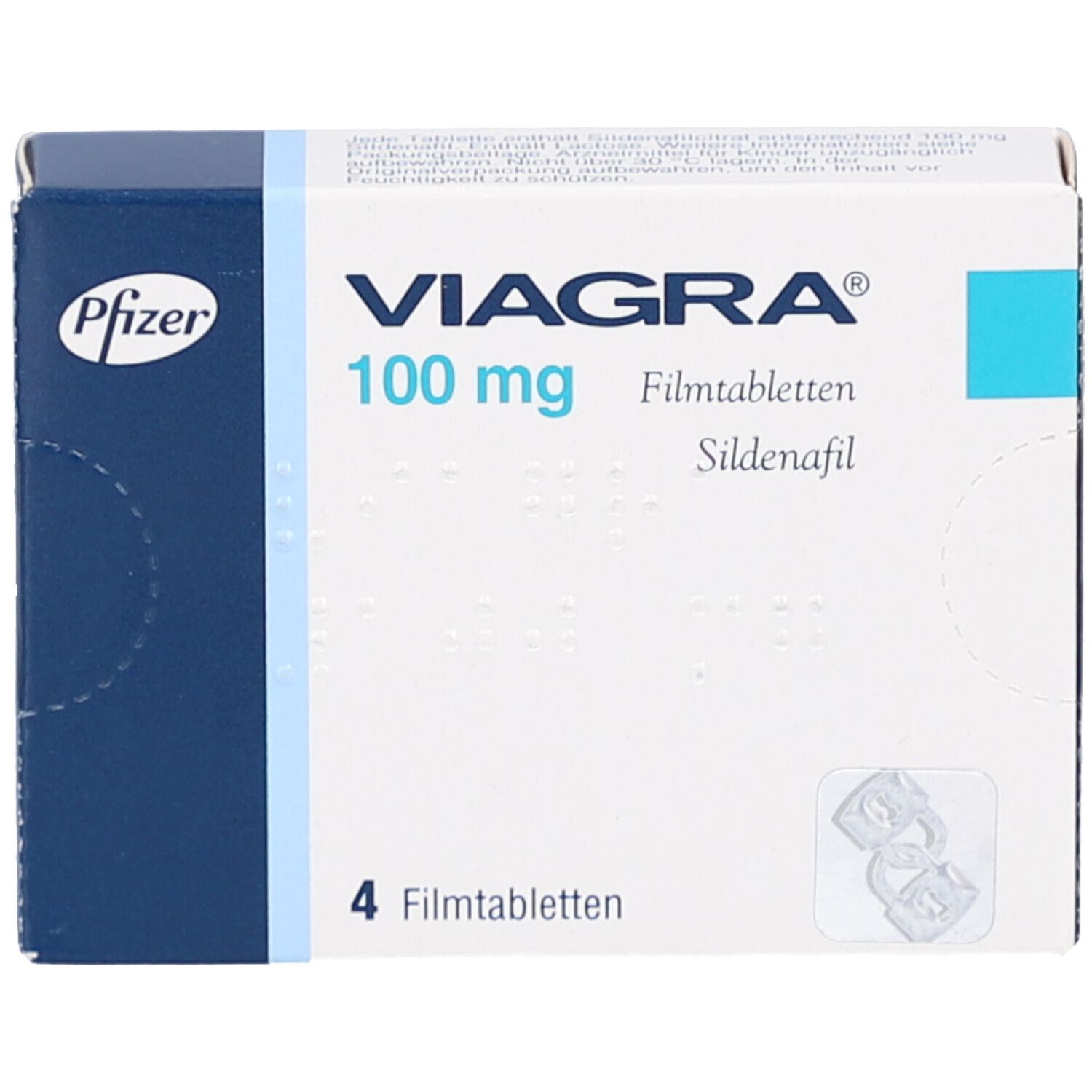 Suhagra 200 mg