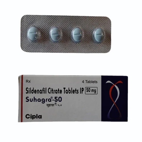 suhagra 50mg online