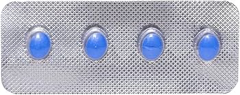 suhagra 75mg