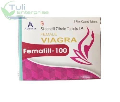 Suhagra 75mg online