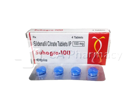 suhagra acheter online