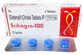 Suhagra Acheter Sans Ordonnance