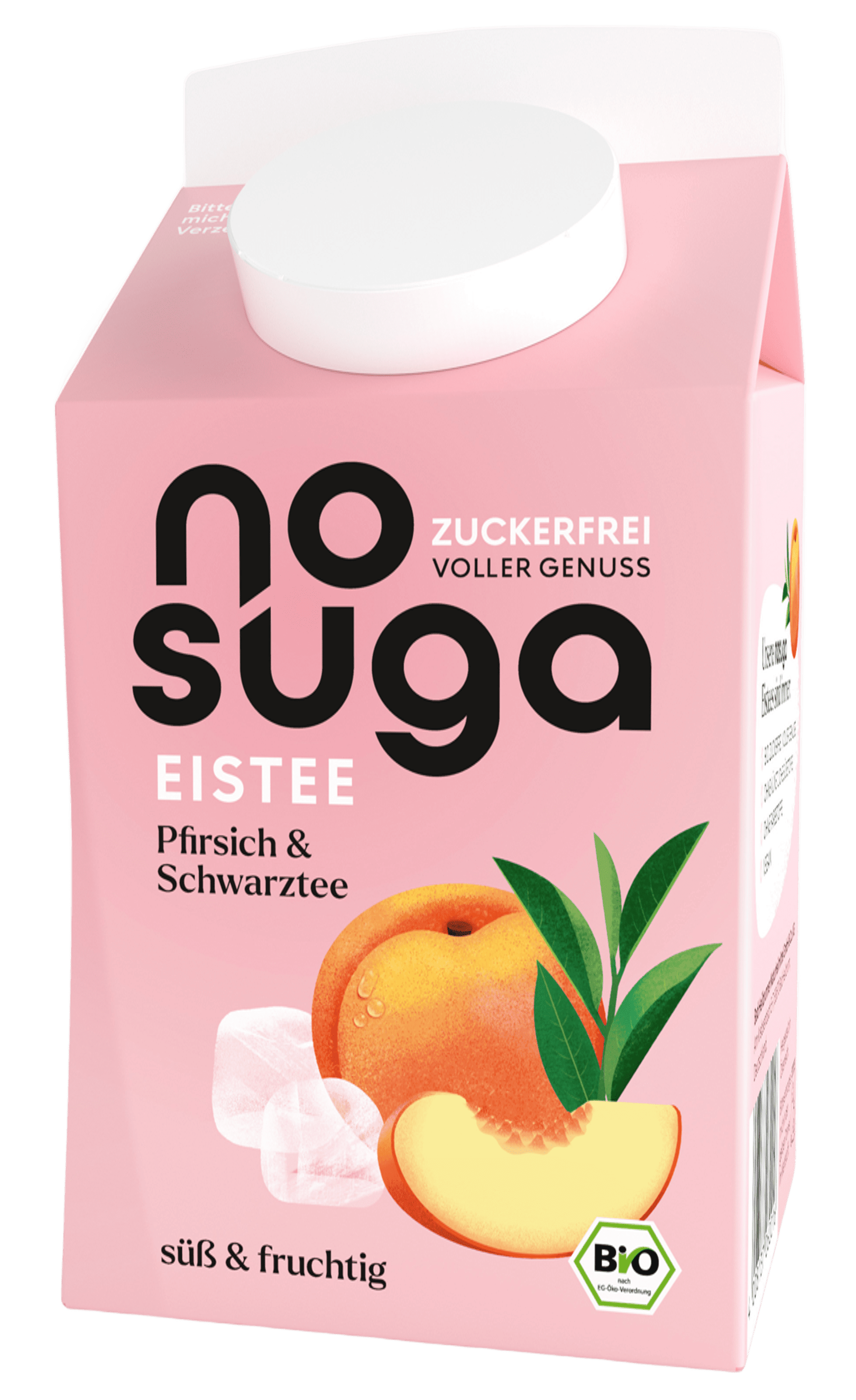 Suhagra Moins Cher