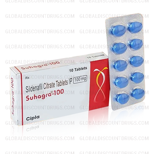 Suhagra online