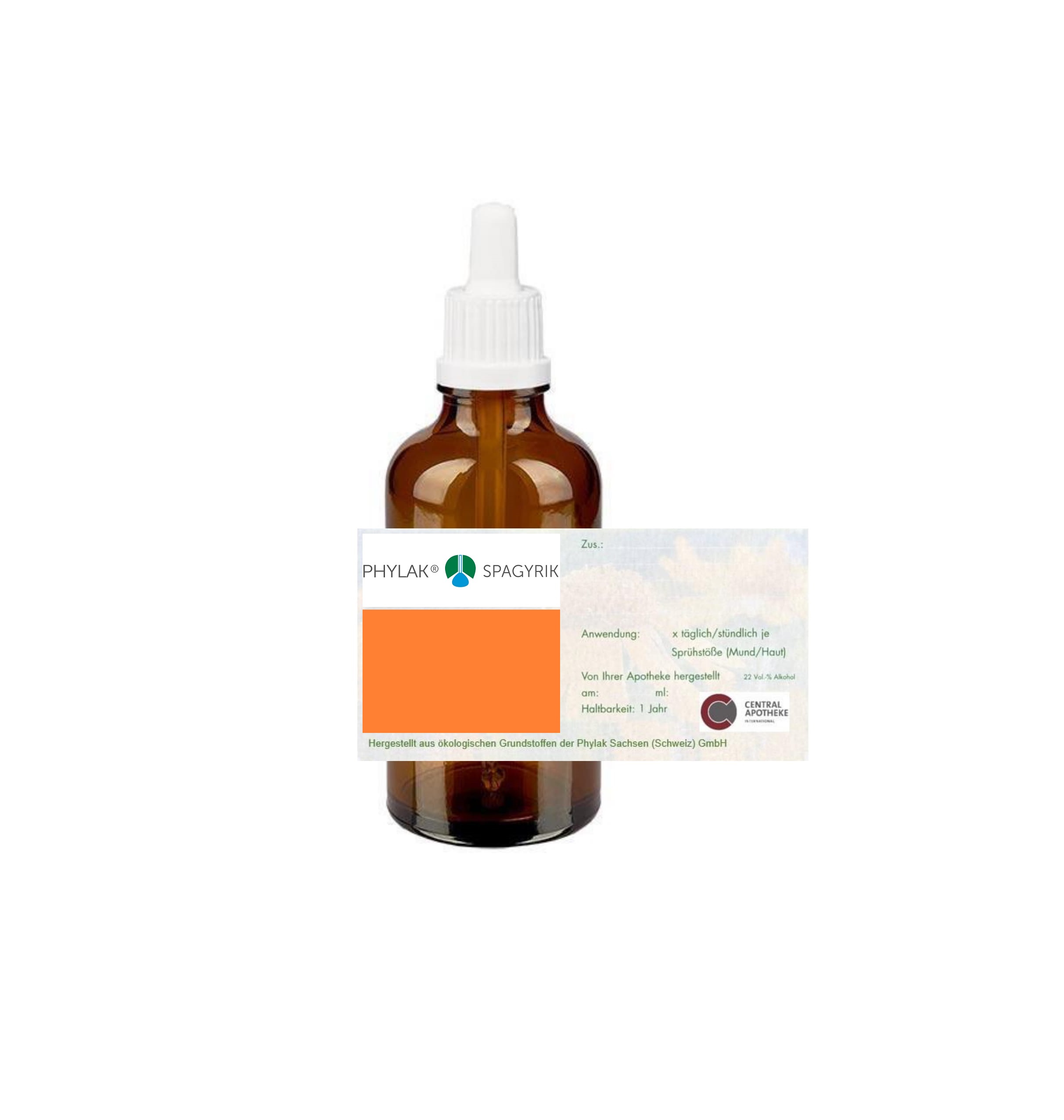 Suhagra pharmacie online
