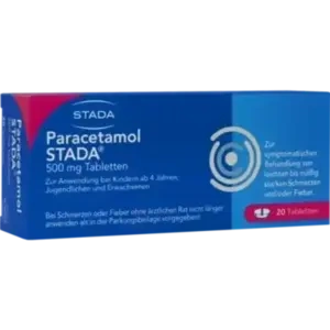 Suhagra pharmacie online