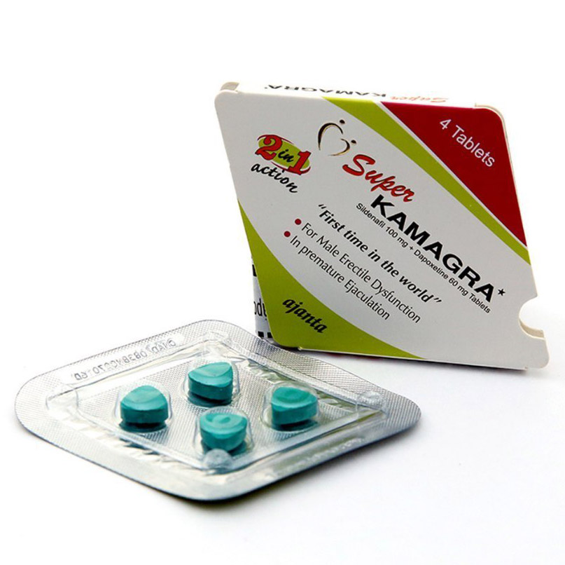 Super kamagra 200mg