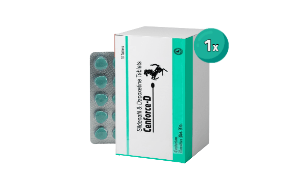 Super kamagra 200mg