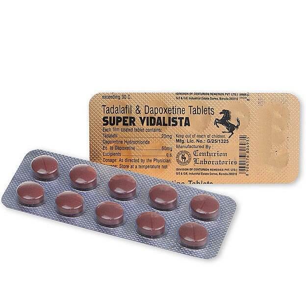 Super kamagra france