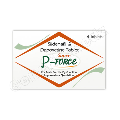 super p-force 150mg online