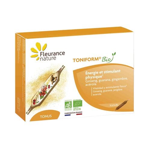 Super P-force 200mg