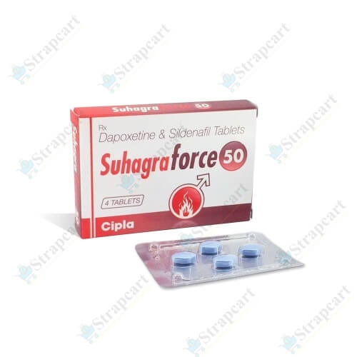 Super p-force 50mg