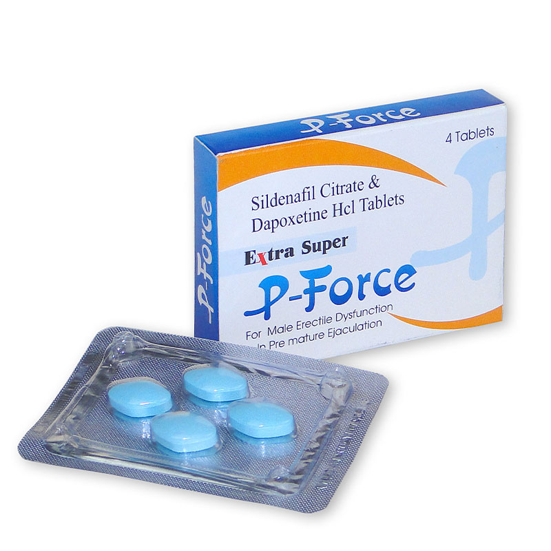 Super p-force 50mg online