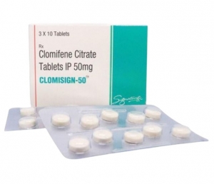 Super P-force 50mg Online
