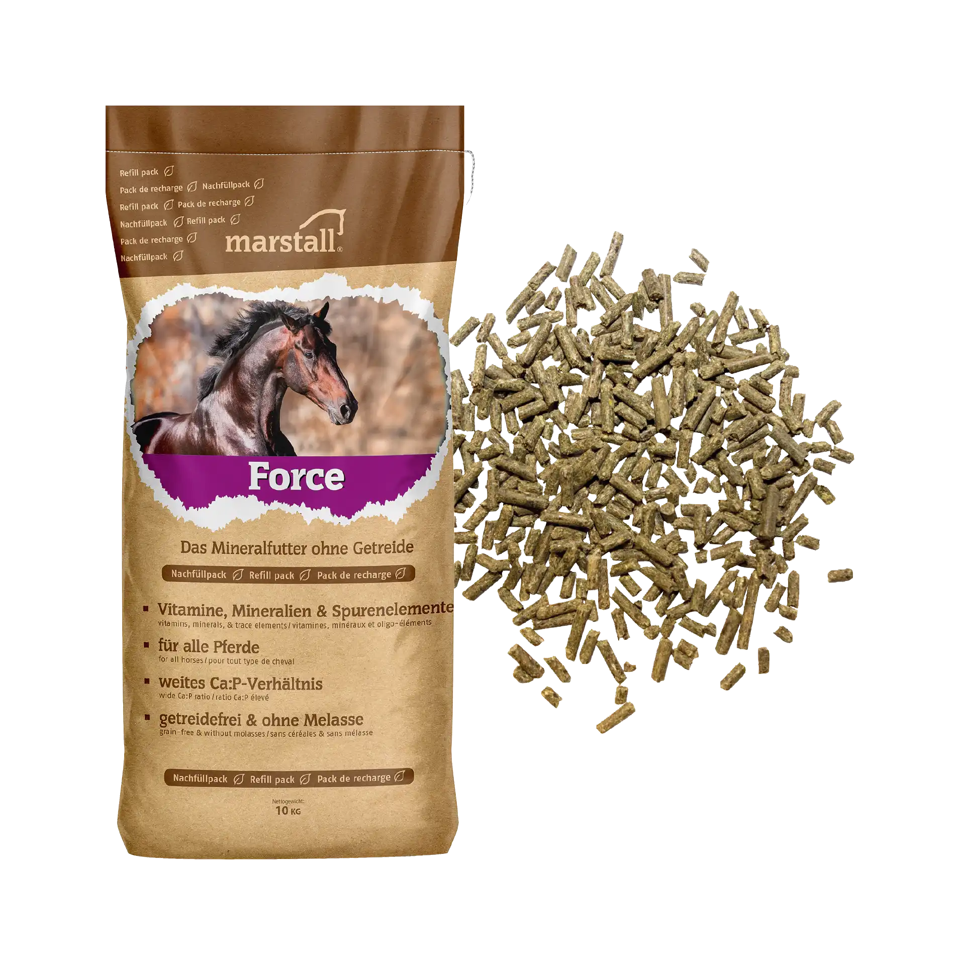 Super P-force 50mg Online