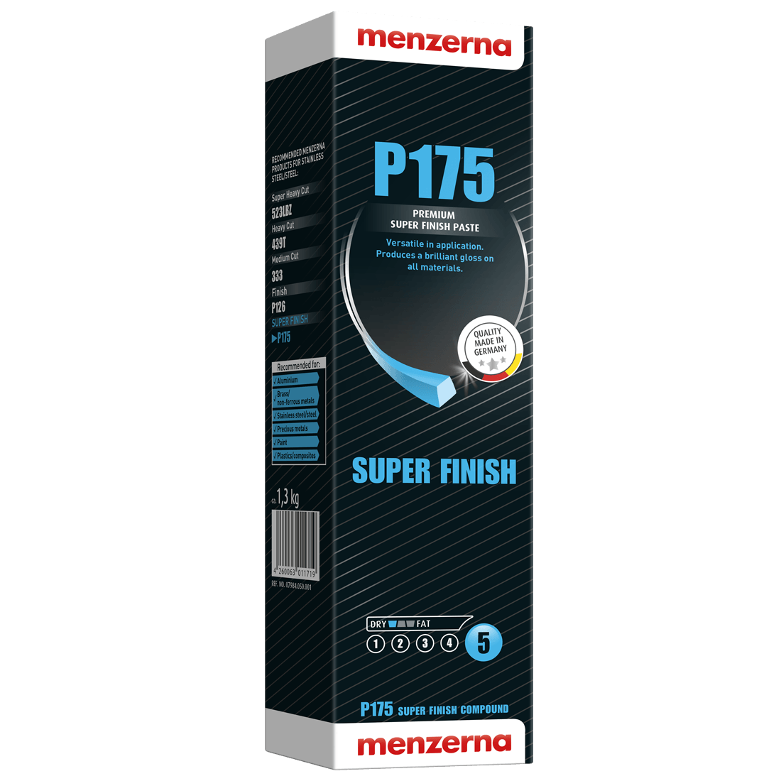 Super P-force 75mg Online