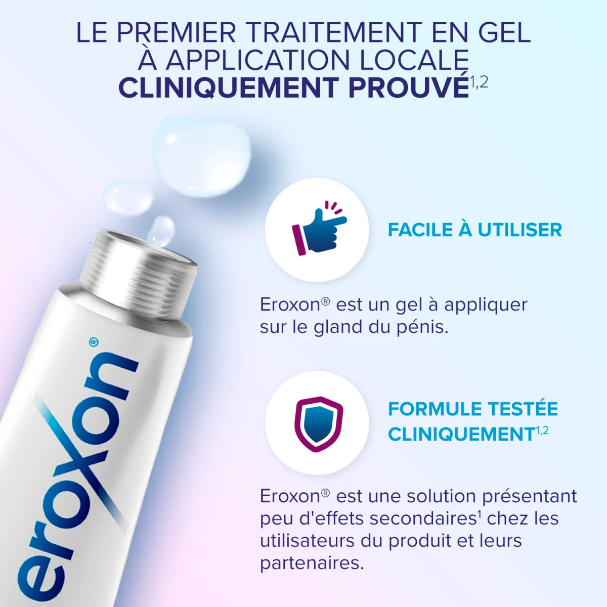 Super P-force Acheter Sans Ordonnance