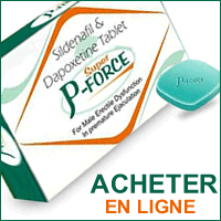 Super P-force En Ligne