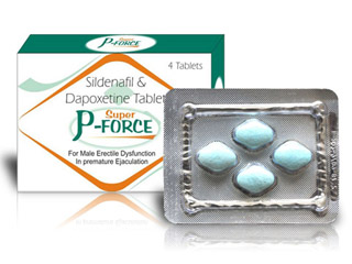 Super p-force france acheter